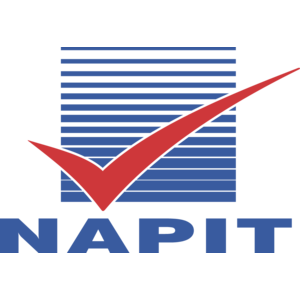 Napit Logo